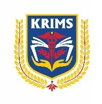 KRIMS Logo